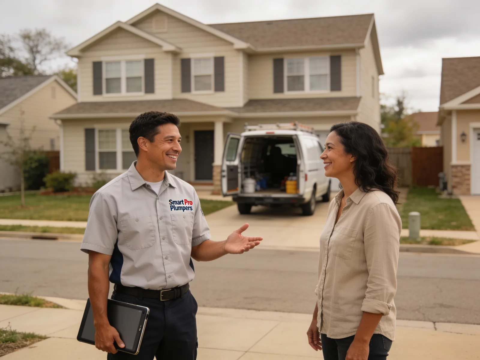 Water Heater Repair Sheffield, VT FAQs